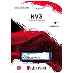 Evo Matrexx Z790-i7.5060 Gaming PC