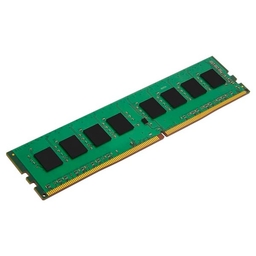 Kingston DDR4 8GB 3200MHz RAM KVR32N22S8/8