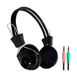 Kubite Headset - T808