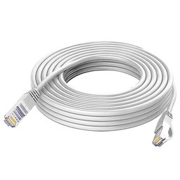 LAN Kabel 20m