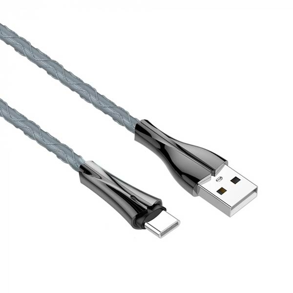 LDNIO Type-C LS462