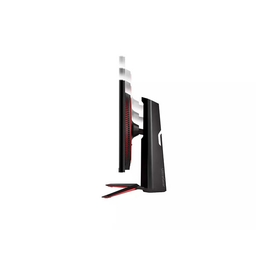 LG 27GP750-B Monitor