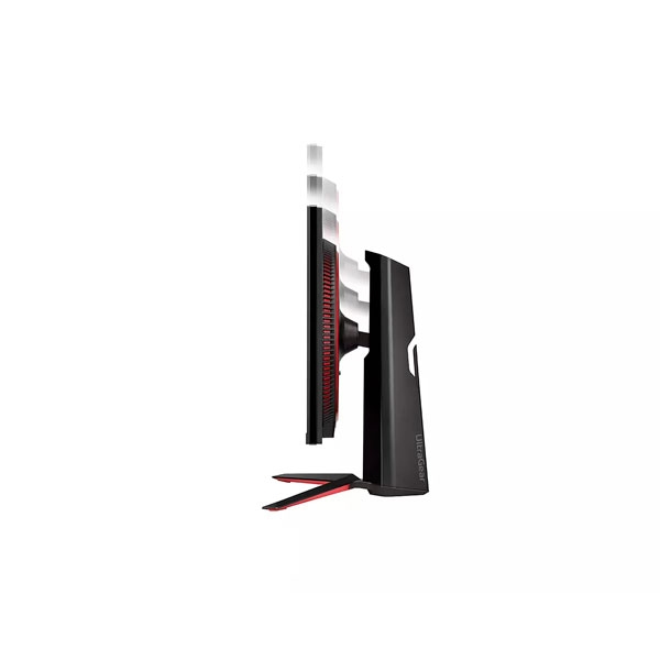LG 27GP750-B Monitor