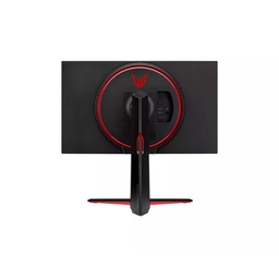 LG 27GP750-B Monitor