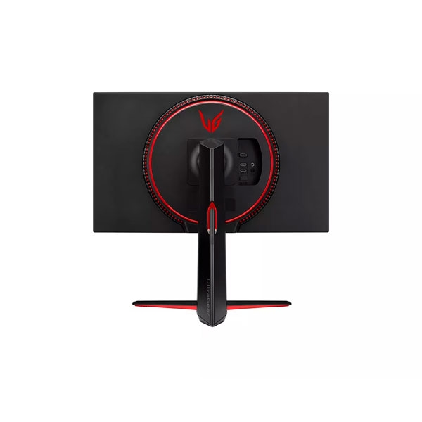LG 27GP750-B Monitor