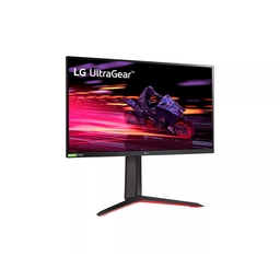 LG 27GP750-B Monitor