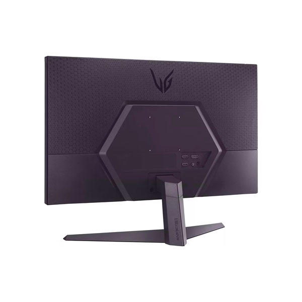 LG UltraGear™ 24 inch 180Hz FHD Gaming Monitor 24GS50F-B