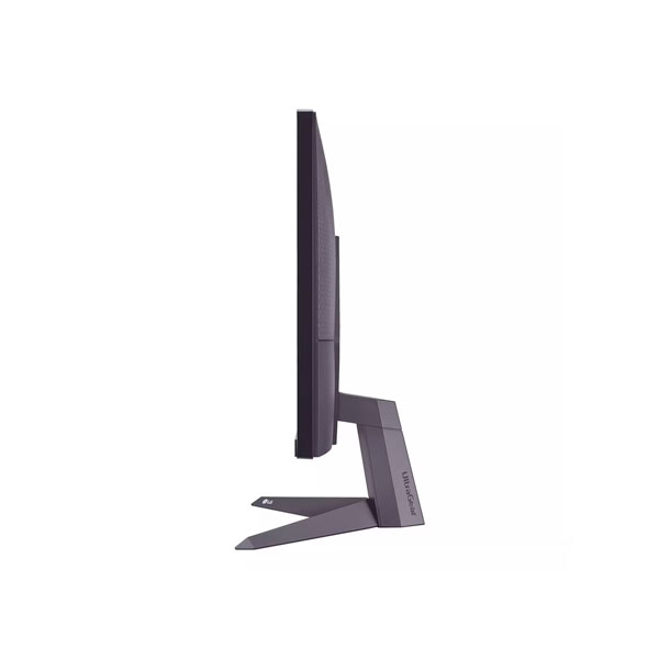 LG UltraGear™ 24 inch 180Hz FHD Gaming Monitor 24GS50F-B
