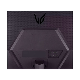 Lg 27" Gaming Monitor - 27GS50F-B