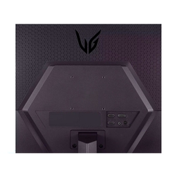 LG UltraGear™ 24 inch 180Hz FHD Gaming Monitor 24GS50F-B