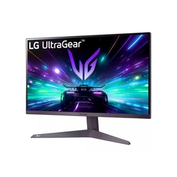 LG UltraGear™ 24 inch 180Hz FHD Gaming Monitor 24GS50F-B