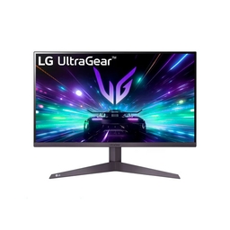 LG UltraGear™ 24 inch 180Hz FHD Gaming Monitor 24GS50F-B