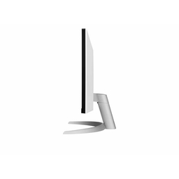 LG 29" 21:9 UltraWide™ Full HD IPS Monitor 29WQ600-W