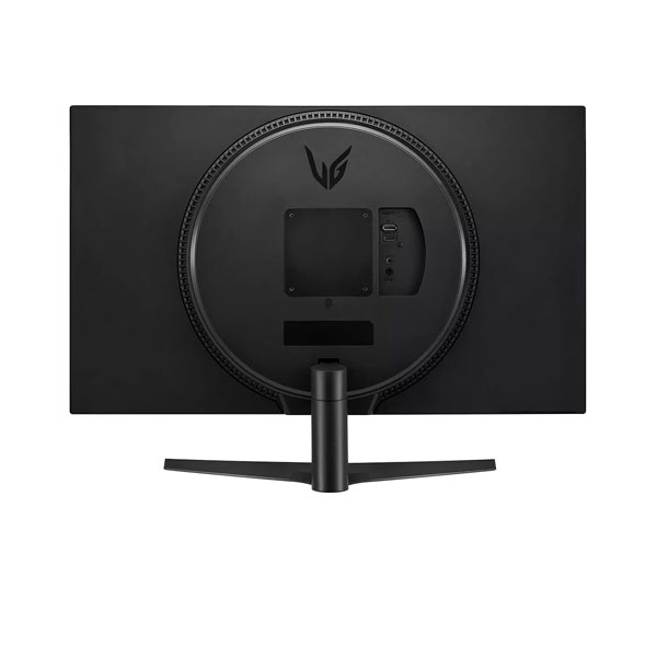 LG UltraGear 32GN600-B QHD Gaming Monitor