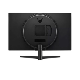 Lg 32-inch UltraGear™ FHD Monitor 32GN50R-B