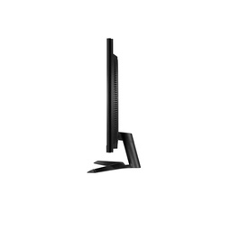 LG UltraGear 32GN600-B QHD Gaming Monitor