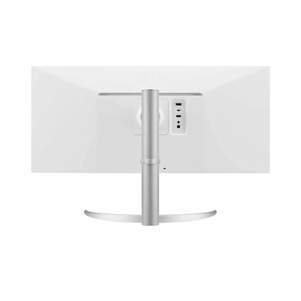 Lg 34-inch UltraWide FHD IPS Monitor 34WQ650-W