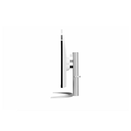 Lg 34-inch UltraWide FHD IPS Monitor 34WQ650-W