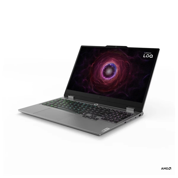 Lenovo LOQ 15ARP9 83JC007KUS