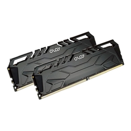 RAM OLOy DDR4 16GB (2x8GB) 3000MHz