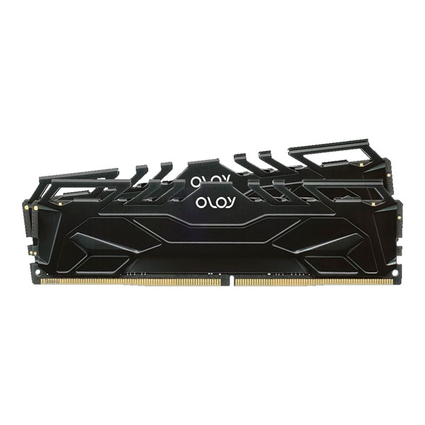 RAM OLOy DDR4 16GB (2x8GB) 3000MHz