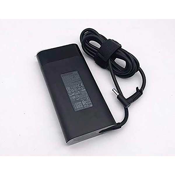 Laptop Adapter For HP, 135W/19.5V/6.9A