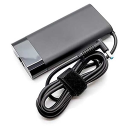 Laptop Adapter For HP, 135W/19.5V/6.9A
