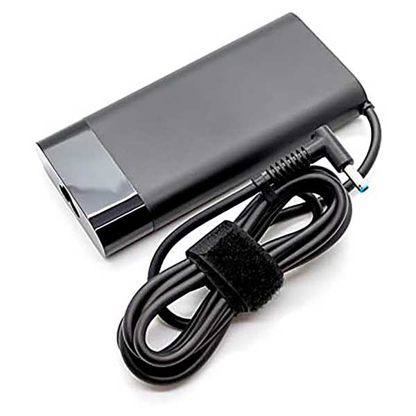 Laptop Adapter For HP, 135W/19.5V/6.9A