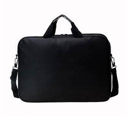 Hp K995 15.6" Laptop Bag