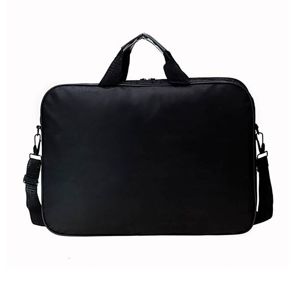 Hp K995 15.6" Laptop Bag