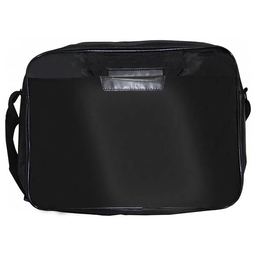 Hp K995 15.6" Laptop Bag