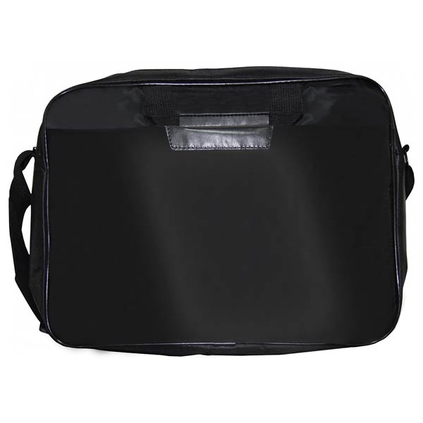 Hp K995 15.6" Laptop Bag