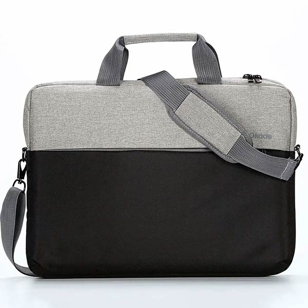 Okade T52 14" Laptop Bag 