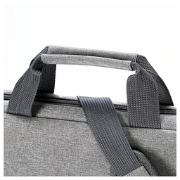 Okade T52 14" Laptop Bag 