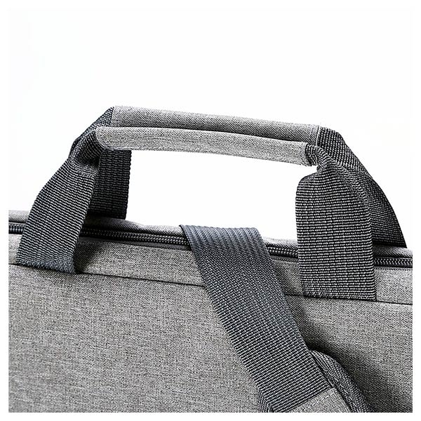 Okade T52 14" Laptop Bag 