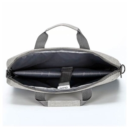 Okade T52 14" Laptop Bag 