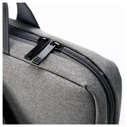 Okade T52 14" Laptop Bag 