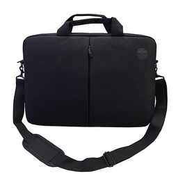 Okade T46 15.6" Laptop Bag