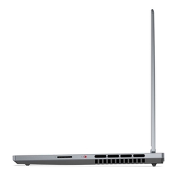 Lenovo Legion Slim 5 16IRH8 82YA0062RK