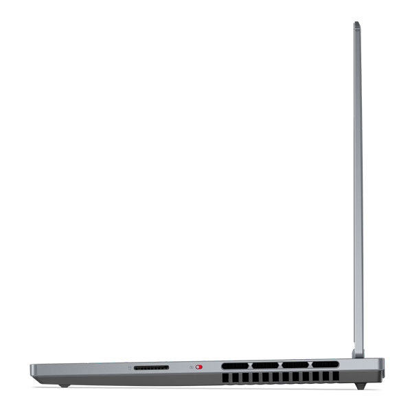 Lenovo Legion Slim 5 16IRH8 82YA0062RK