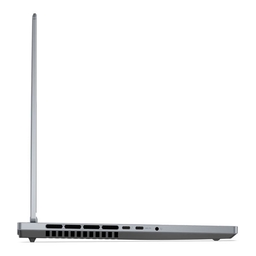 Lenovo Legion Slim 5 16IRH8 82YA0062RK