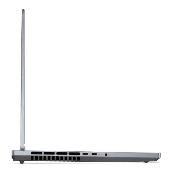 Lenovo Legion Slim 5 16IRH8 82YA0062RK