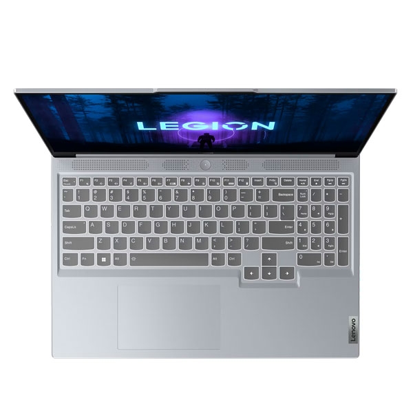 Lenovo Legion Slim 5 16IRH8 82YA0062RK