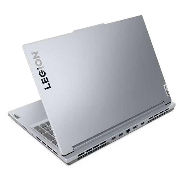 Lenovo Legion Slim 5 16IRH8 82YA0062RK