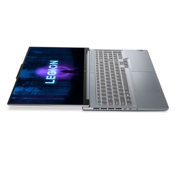 Lenovo Legion Slim 5 16IRH8 82YA0062RK