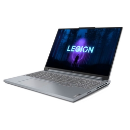 Lenovo Legion Slim 5 16IRH8 82YA0062RK