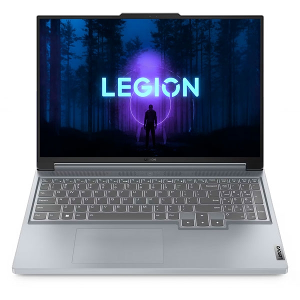 Lenovo Legion Slim 5 16IRH8 82YA0062RK