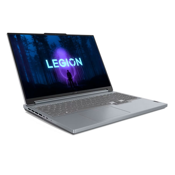 Lenovo Legion Slim 5 16IRH8 82YA0062RK