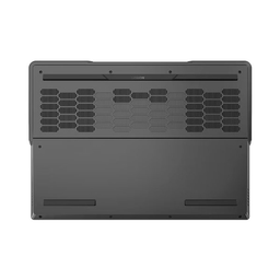 Lenovo Legion Pro 5 16IRX9 83DF00E9RK