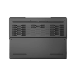 Lenovo Legion 5 16IRX9 83DG00BCUS